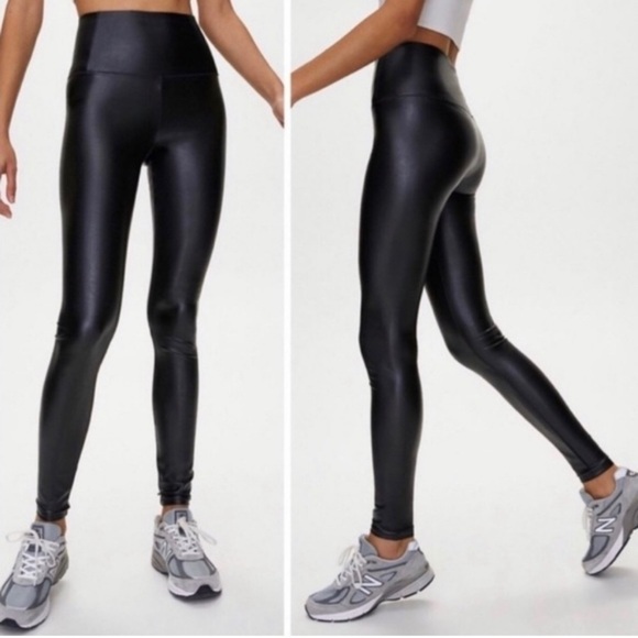 Wilfred Free Daria pants - Picture 3 of 12